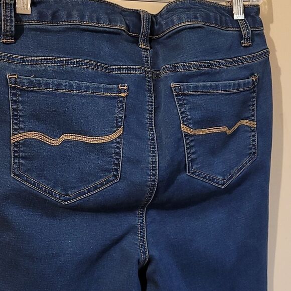 Catherine's Jeggings new condition - Picture 3 of 3